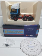 Y282 corgi cc12108 - y282.,