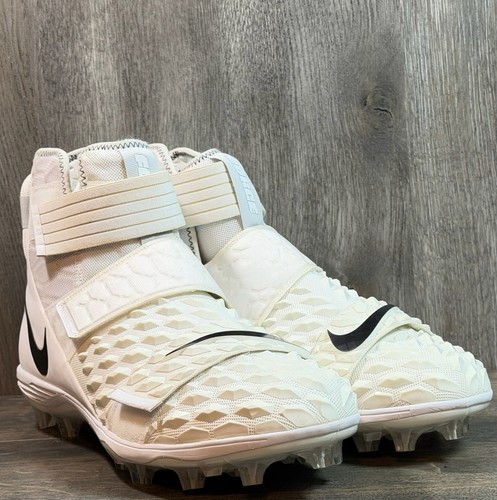 Nike men force savage - men's, elite
