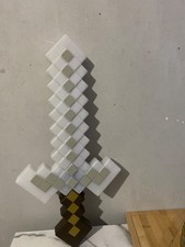 minecraft  interactive colour