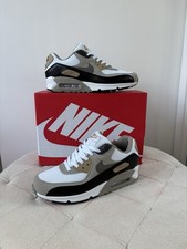 Men’s trainers air max 90