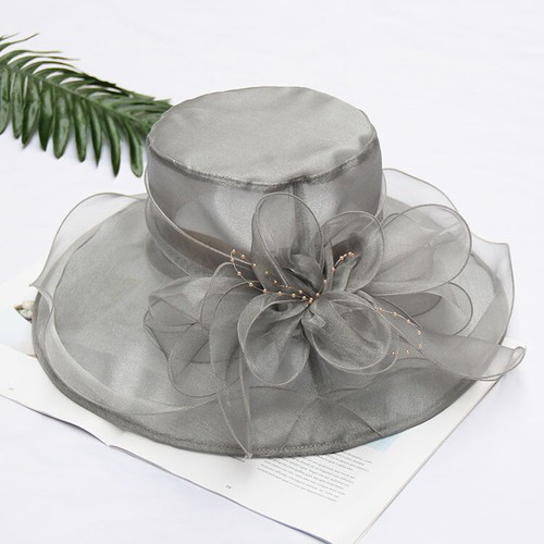 Bridal tea party wedding - tea,