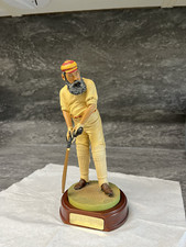 Endurance, Art of Sport, hand