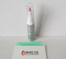 TOYOTA ALLOY WHEEL SILVER