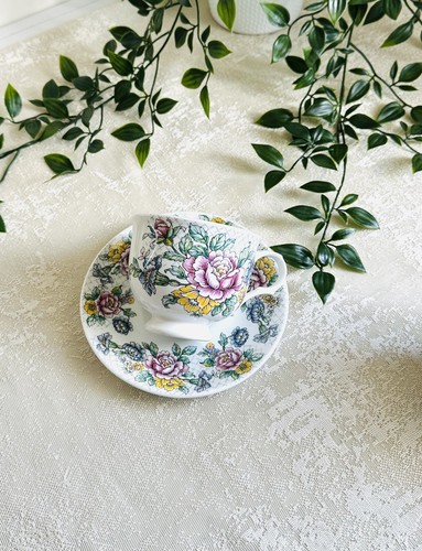 Vintage sadler victoria cup - vintage,