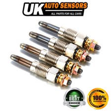 4X FOR SEAT INCA 1.9 TD