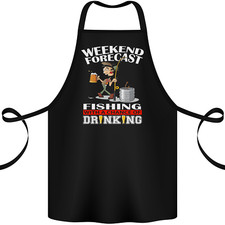 Fishing Weekend Forecast Funny