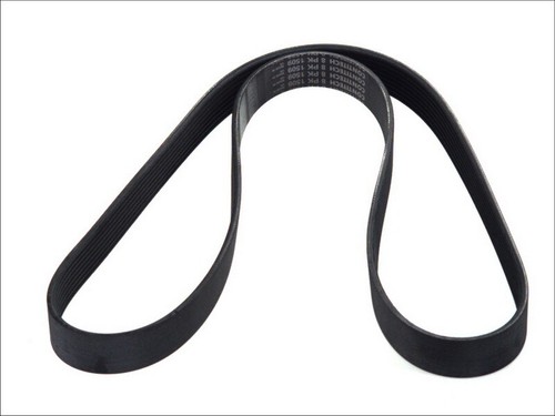 Fits contitech 1509 - pk,