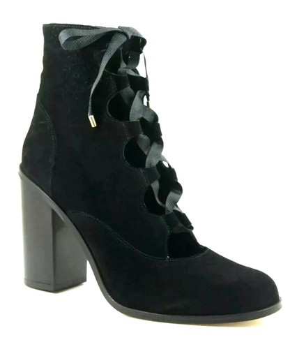 Topshop magpie womens eu - womens,