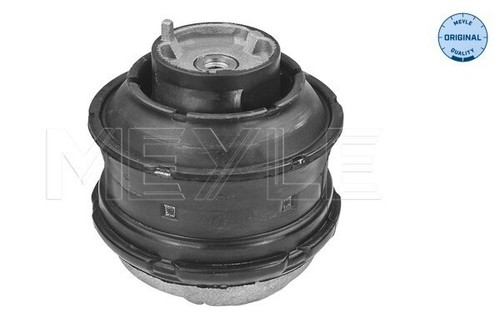 Meyle 014 024 0117 engine - meyle,