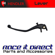 Clutch Lever for Ducati 1098 S