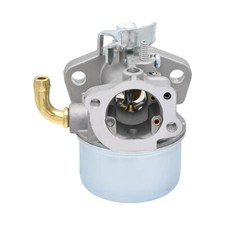 For Briggs & Stratton 215369 Intek I/C 206 generator 6.5 HP OHV Carburetor Kits