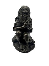 Heredities of the UK Bronze