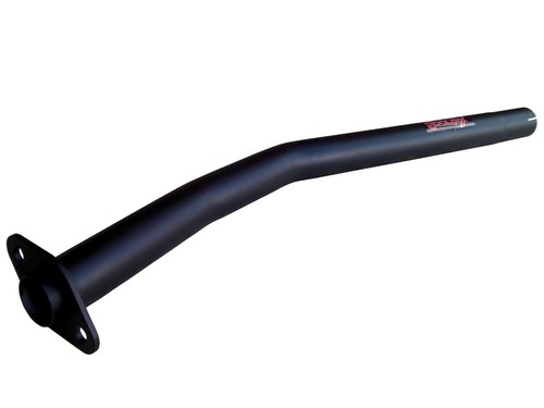 Sportex vauxhall corsa - corsa, b