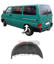FOR VW TRANSPORTER / CARAVELLE