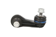 Fits MEYLE 116 060 0039