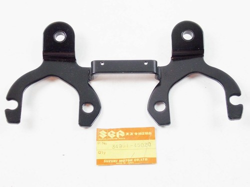 Oem 1977 1979 gs750 suzuki - 1977-1979,