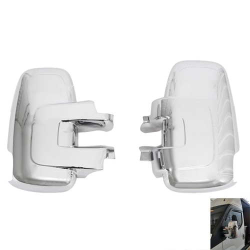 Fits iveco daily 2015 - 2x,