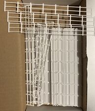 OO Gauge Model Railway Scenery