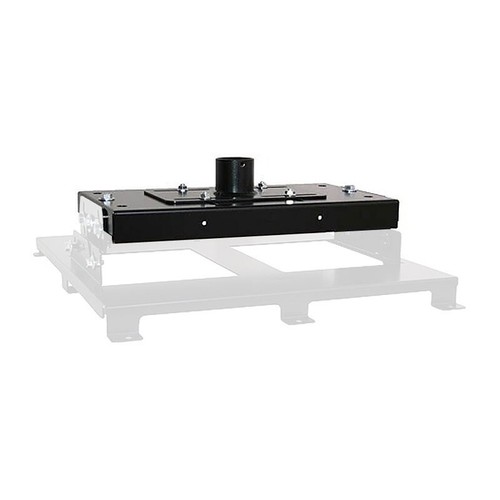 Chief vcm20 heavy duty - chief,