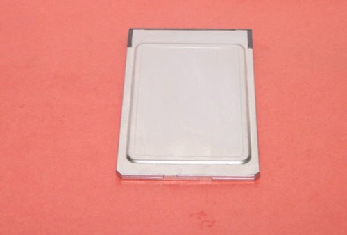 Intel series2 1mb - 1mb, memory