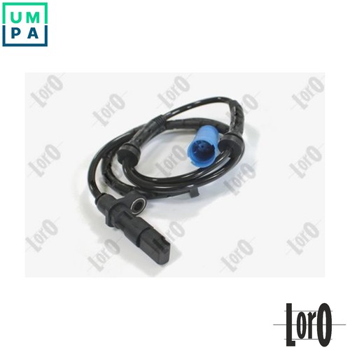 Sensor wheel speed - wheel,