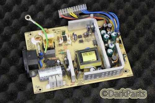 Hipro n0330xc open - hw-n0330xc,