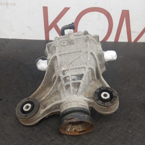 Jaguar x260 2016 2024 rear - jaguar, 2016-2024