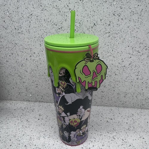 Disney villains halloween - disney,