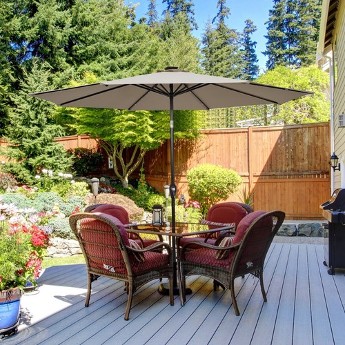 Solar power led lights - solar,