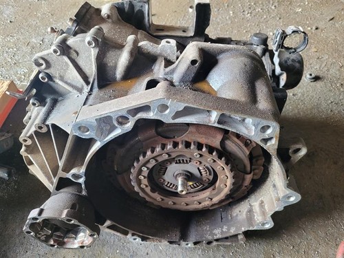 Seat mk4 ibiza se25 tsi - 6j,