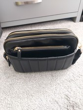 Primark Bag