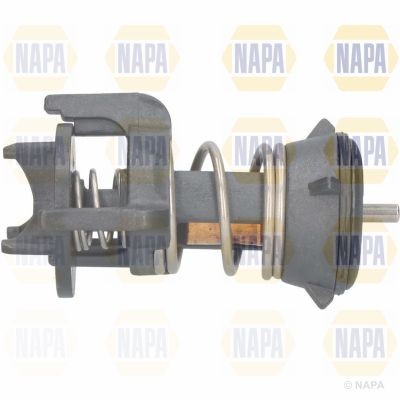 Napa thermostat for - for, vw