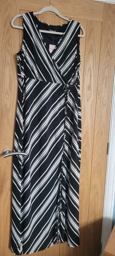 Nina leonard women dress - nina, women's