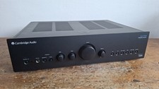 CAMBRIDGE AUDIO AZUR 640A V2.0