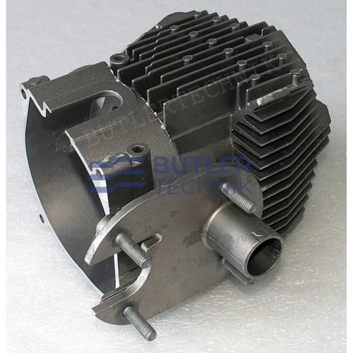 Eberspacher heater airtronic - eberspacher,