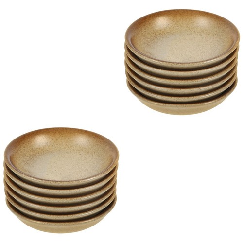 12pcs versatile ceramic - versatile,