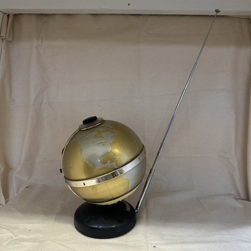 Radio binatone transistor - binatone,