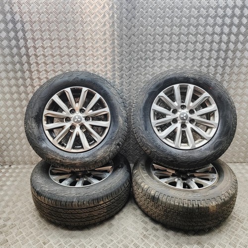 Mitsubishi 200 triton - mitsubishi, /