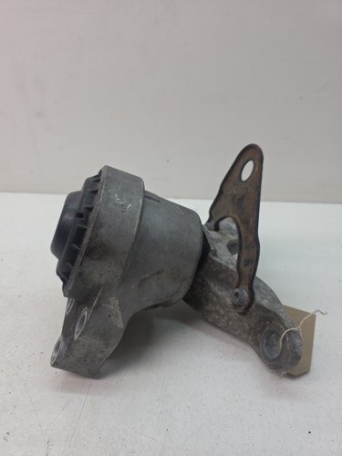 Ford mondeo mk4 engine - ford,