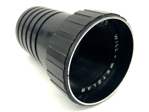 Easybuy maginon 85mm 8 - easybuy, f/2.8