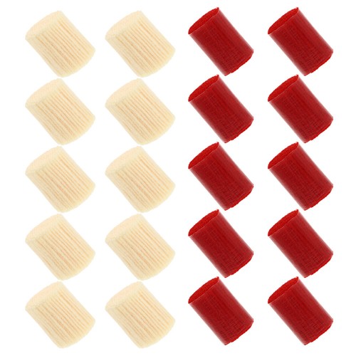 Acrylic crochet wool yarn - yarn, for