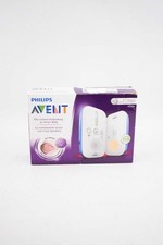 Philips Avent Baby Monitor