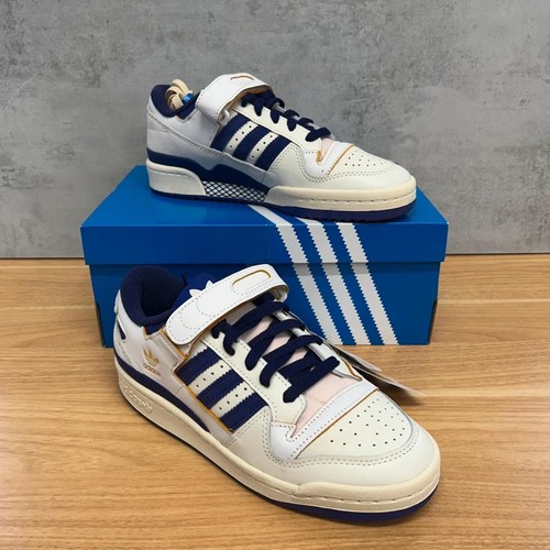 Adidas forum low trainers - 84,