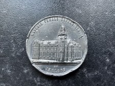 Masonic Female Orphan School