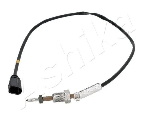 Exhaust gas temperature sensor - exhaust,