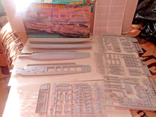 AIRFIX 10280 1.72 SERIES10