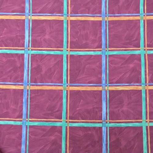 Curtain upholstery craft - curtain,