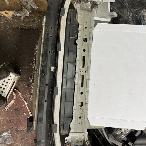 2018 2025 mk5 toyota rav - mk5,