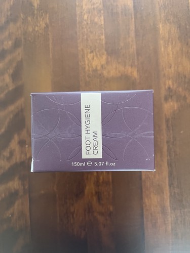 Margaret dabbs foot hygiene - dabbs,