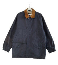 VTG GANT Jacket The Slugger